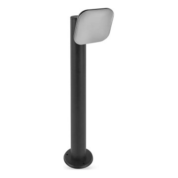 LED Āra lampa NIKA LED/12,5W/230V IP44 50 cm