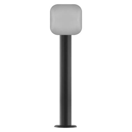 LED Āra lampa NIKA LED/12,5W/230V IP44 50 cm