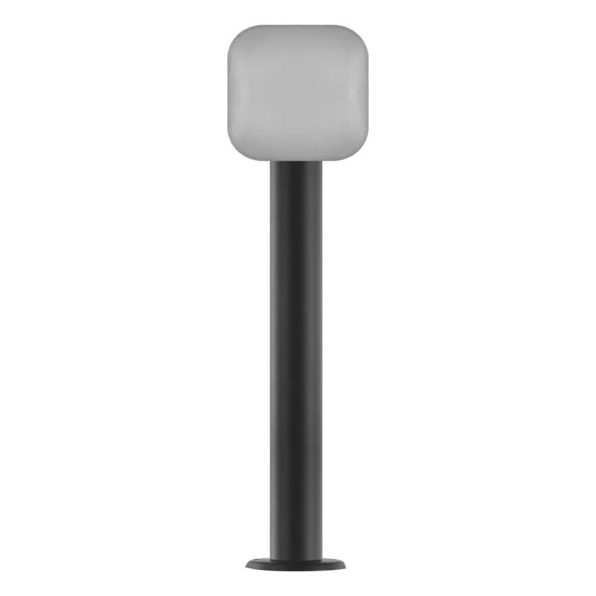 LED Āra lampa NIKA LED/12,5W/230V IP44 50 cm