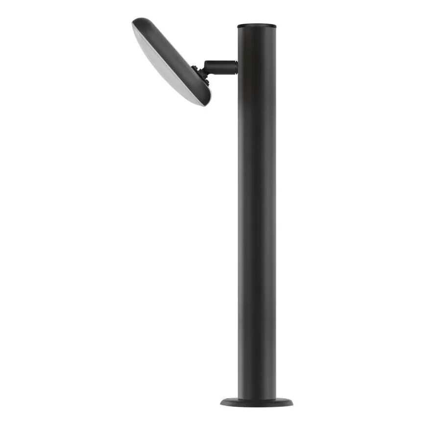 LED Āra lampa NIKA LED/12,5W/230V IP44 50 cm