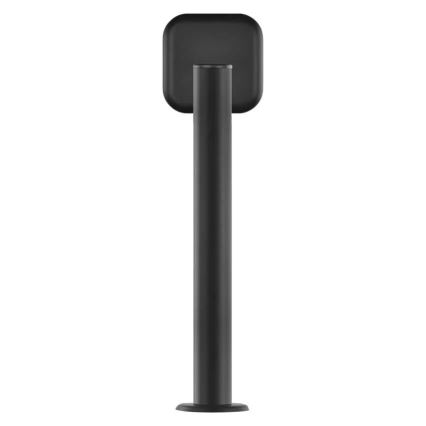 LED Āra lampa NIKA LED/12,5W/230V IP44 50 cm