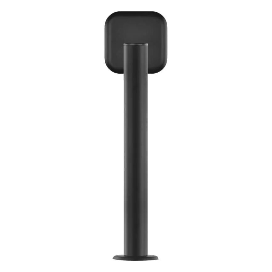 LED Āra lampa NIKA LED/12,5W/230V IP44 50 cm