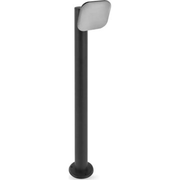 LED Āra lampa NIKA LED/12,5W/230V IP44 80 cm