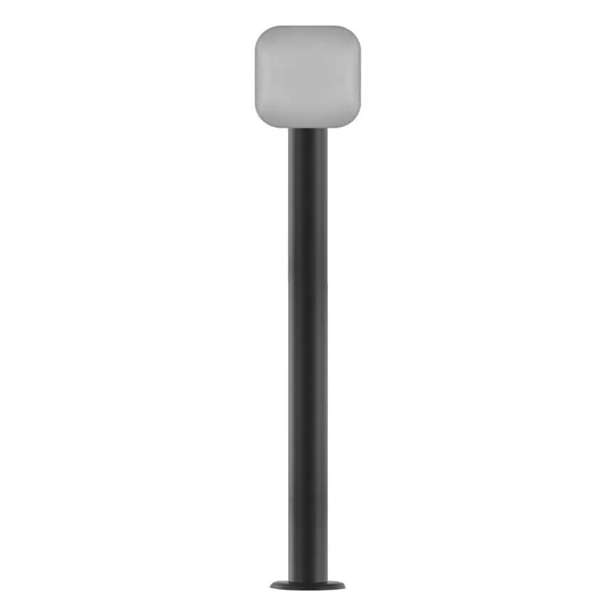 LED Āra lampa NIKA LED/12,5W/230V IP44 80 cm