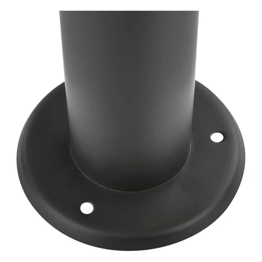 LED Āra lampa NIKA LED/12,5W/230V IP44 80 cm