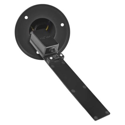 LED Āra lampa NIKA LED/12,5W/230V IP44 80 cm