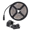 LED Āra lente 3m LED/23W/24V/230V 4000K IP65