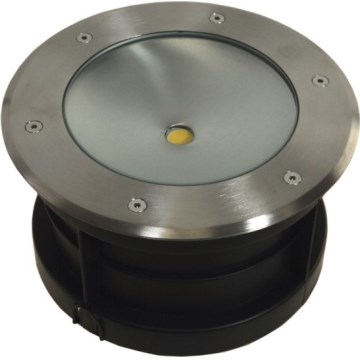 LED Āra pagalma lampa PELIA LED/20W/230V IP67 4000K