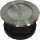 LED Āra pagalma lampa PELIA LED/20W/230V IP67 4000K