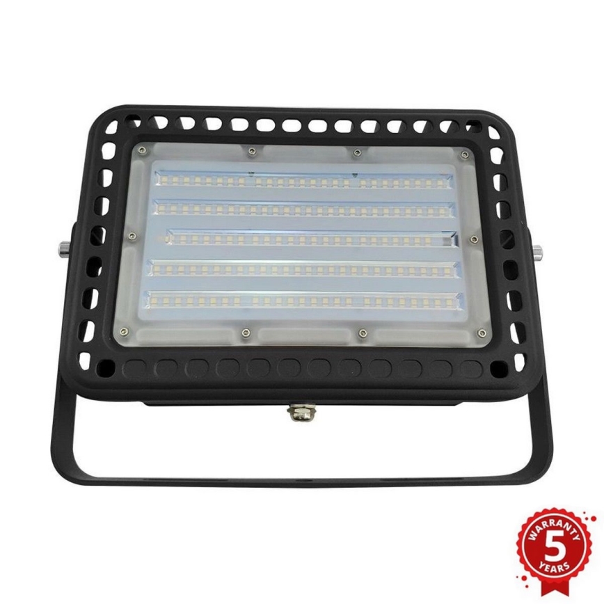 LED Āra plūdu gaismeklis PROFI LED/100W/180-305V IP65