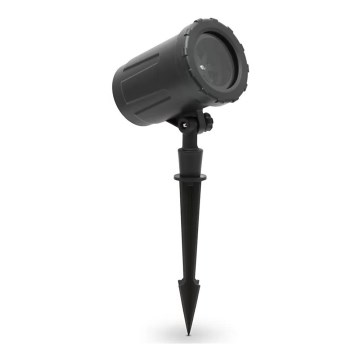 LED Āra projektors LED/230V IP67