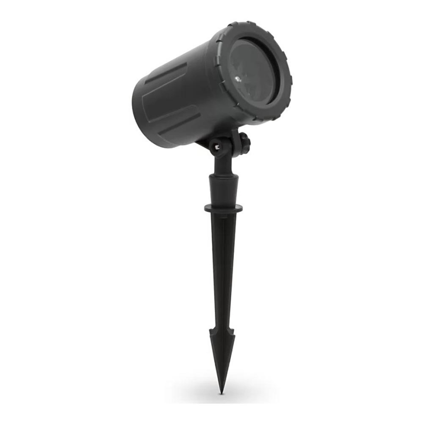 LED Āra projektors LED/230V IP67