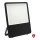 LED Āra prožektors LED/150W/230V 4000K 19500 lm IP65 IK06