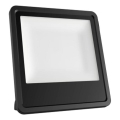LED Āra prožektors LED/20W/230V 4000K IP65 melna