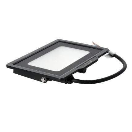 LED Āra prožektors LED/30W/230V 6500K IP65