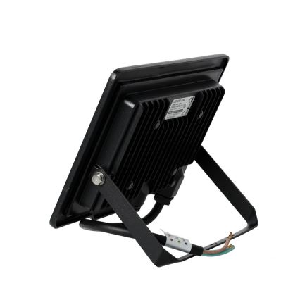 LED Āra prožektors LED/30W/230V 6500K IP65