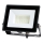 LED Āra prožektors LED/30W/230V IP65 6500K