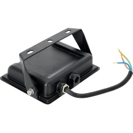 LED Āra prožektors LED/30W/230V IP65 6500K