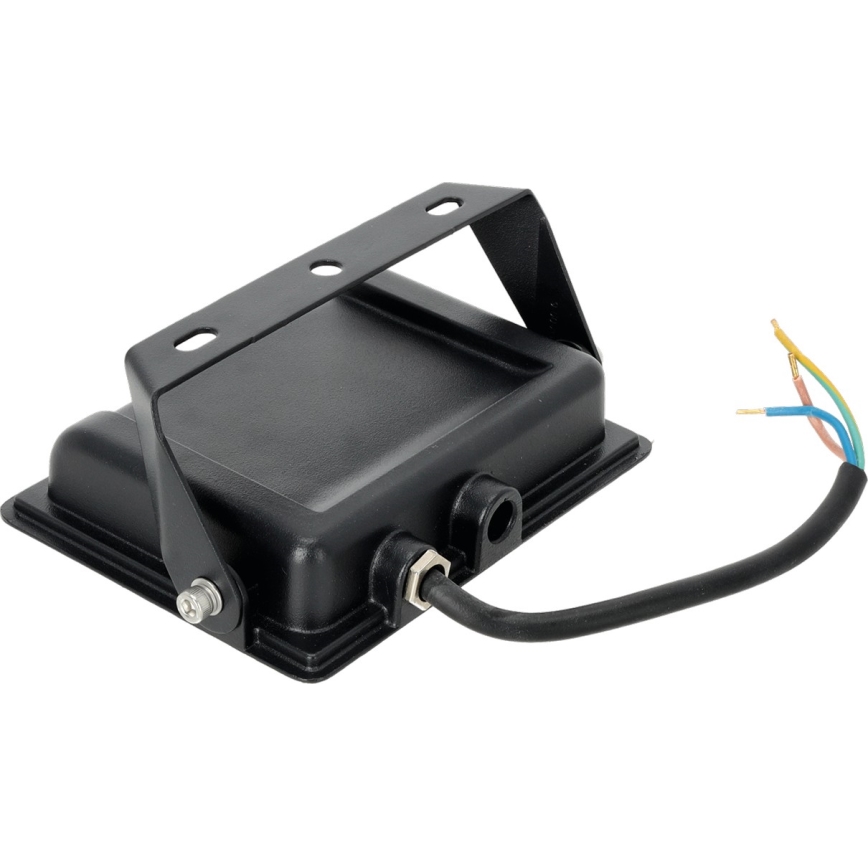 LED Āra prožektors LED/30W/230V IP65 6500K