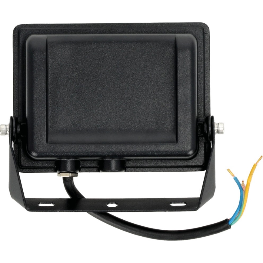LED Āra prožektors LED/30W/230V IP65 6500K
