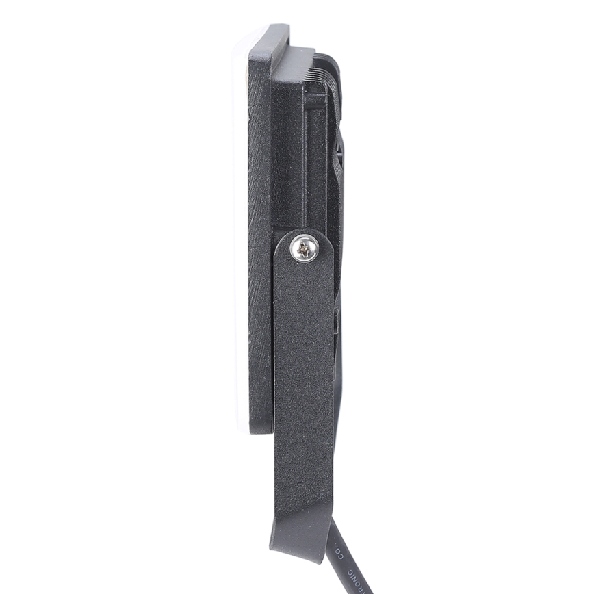 LED Āra prožektors LED/50W/230V 5000K IP65
