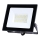 LED Āra prožektors LED/50W/230V 6500K IP65