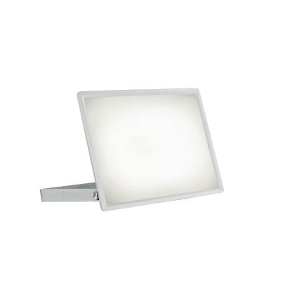 LED Āra prožektors NOCTIS LUX 3 LED/100W/230V 4000K IP65, balta