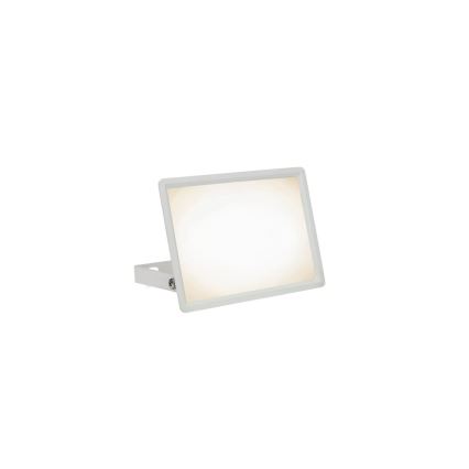 LED Āra prožektors NOCTIS LUX 3 LED/30W/230V 3000K IP65 balta