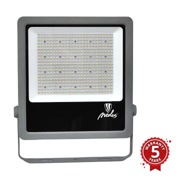 LED Āra prožektors PROFI PLUS LED/300W/230V 5000K IP66