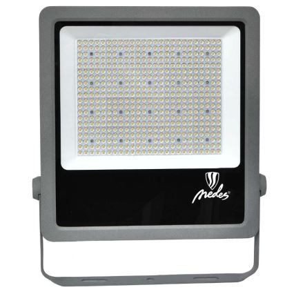 LED Āra prožektors PROFI PLUS LED/300W/230V 5000K IP66