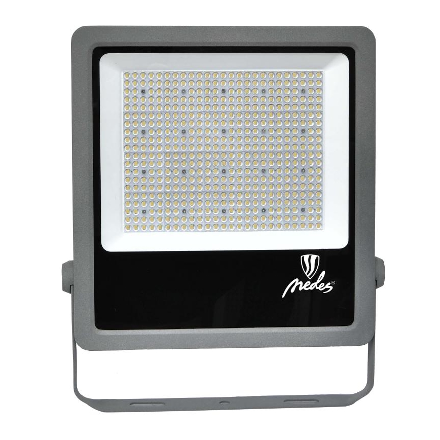 LED Āra prožektors PROFI PLUS LED/300W/230V 5000K IP66