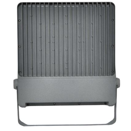 LED Āra prožektors PROFI PLUS LED/300W/230V 5000K IP66
