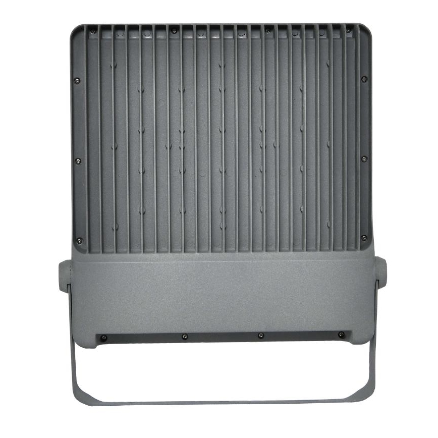 LED Āra prožektors PROFI PLUS LED/300W/230V 5000K IP66