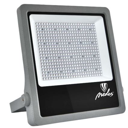 LED Āra prožektors PROFI PLUS LED/300W/230V 5000K IP66