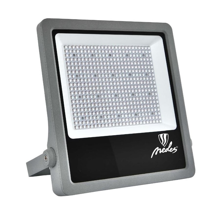 LED Āra prožektors PROFI PLUS LED/300W/230V 5000K IP66