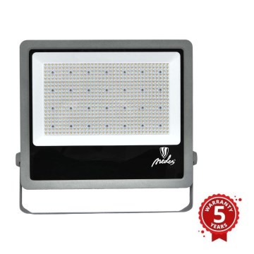 LED Āra prožektors PROFI PLUS LED/400W/230V 5000K IP66