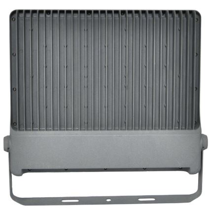 LED Āra prožektors PROFI PLUS LED/400W/230V 5000K IP66