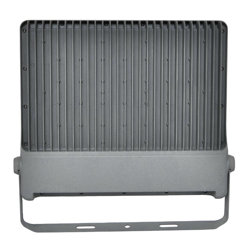 LED Āra prožektors PROFI PLUS LED/400W/230V 5000K IP66