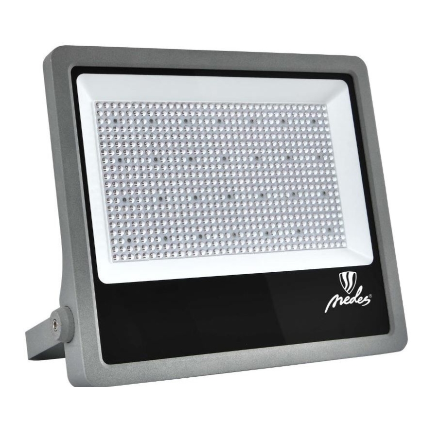 LED Āra prožektors PROFI PLUS LED/400W/230V 5000K IP66