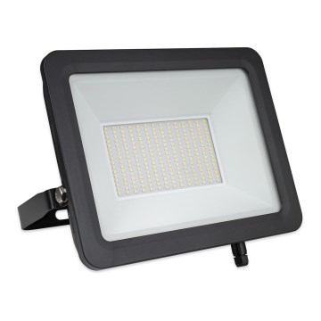 LED Āra prožektors STAR LED/150W/230V IP65 5000K