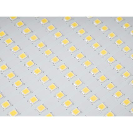 LED Āra prožektors STAR LED/150W/230V IP65 5000K