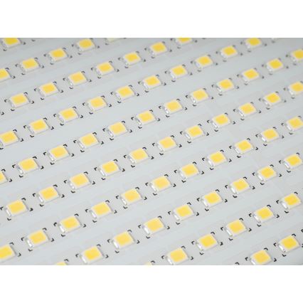LED  Āra prožektors STAR LED/200W/230V IP65 5000K