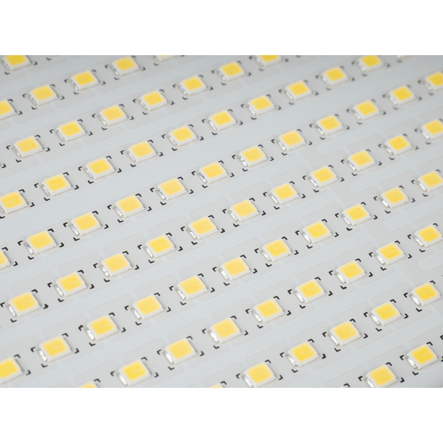 LED  Āra prožektors STAR LED/200W/230V IP65 5000K