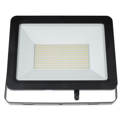 LED  Āra prožektors STAR LED/200W/230V IP65 5000K