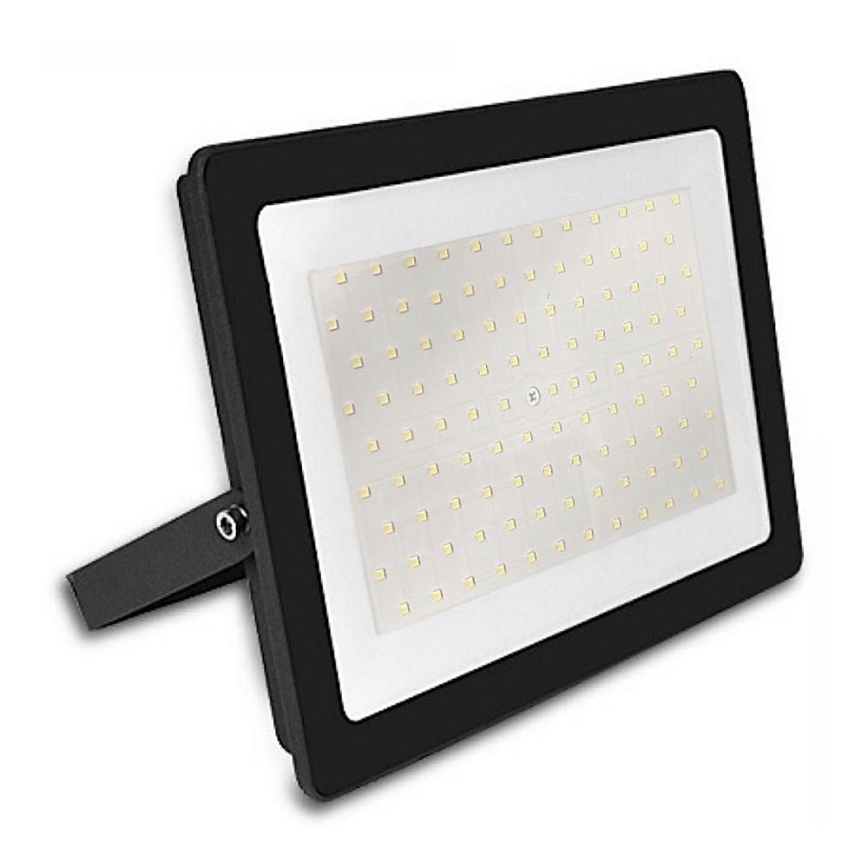 LED Āra reflektors ADVIVE PLUS LED/100W/230V IP65