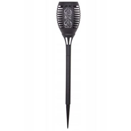 LED Āra saules enerģijas lampa SPARKLE LED/0,12W/1,2V IP44 300 mAh