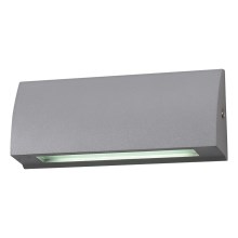 LED Āra sienas gaismeklis LED/3,5W/230V