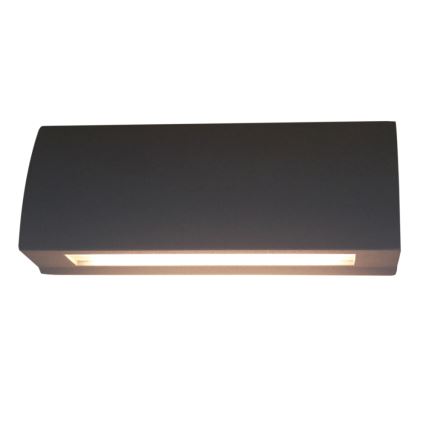 LED Āra sienas gaismeklis LED/3,5W/230V