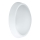 LED Āra sienas lampa BULKHEAD LED/30W/230V 4000K IP54 balta