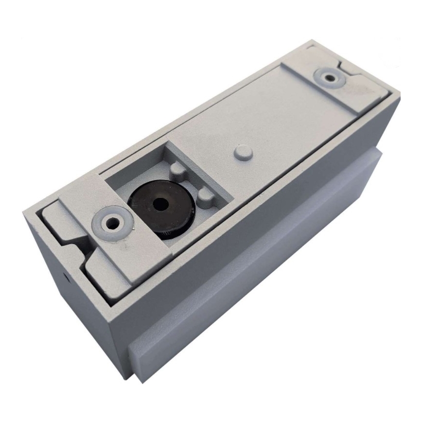 LED Āra sienas lampa LED/3,5W/230V IP54